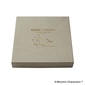 amabro Moomin MASHIKO POTTERY-GLAZE- / Seijiの写真