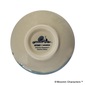 amabro Moomin MASHIKO POTTERY-GLAZE- / Seijiの写真
