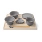 amabro OKUIZOME / Grayの写真
