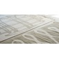 amabro FOLK ART RUG / リビング の写真