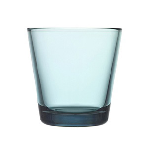 Kaj Franck(カイ・フランク)デザインのインテリア18件[タブルーム]