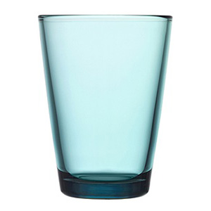 Kaj Franck(カイ・フランク)デザインのインテリア18件[タブルーム]