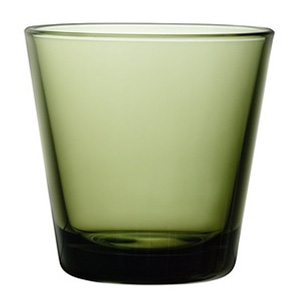 iittala(イッタラ)のKaj Franck(カイ・フランク)デザインの家具