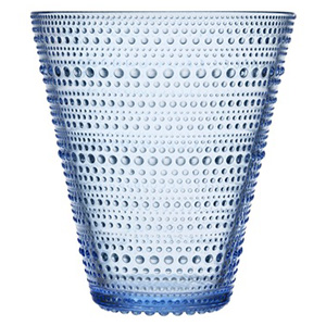 イッタラ　カステヘルミベース154mmクリア Iittala(イッタラ) カステヘルミ ベース 154mm [クリア