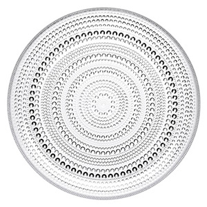 カステヘルミ ベース 154mm アクア/カステヘルミ[タブルーム]