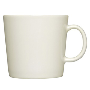 Kaj Franck(カイ・フランク)デザインのインテリア18件[タブルーム]