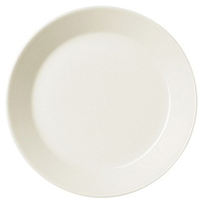 カイ・フランク　チークトレイ　スクエア　ブルー　プレート　三枚セット カイ・フランク チークトレイ スクエア ブルー プレート 三枚