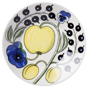 パラティッシ ジャー蓋付/Paratiisi[タブルーム]