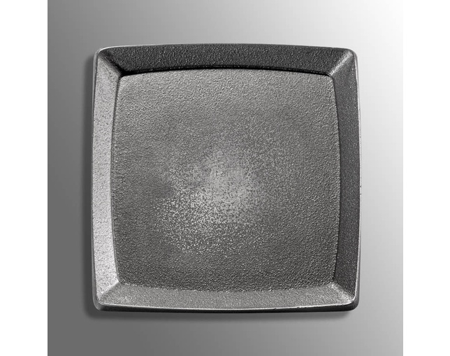 HinoLab M(ヒノラボ エム) トレイ“Square”の写真