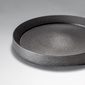 HinoLab M トレイ“Round”の写真