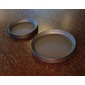 HinoLab M トレイ“Round”の写真