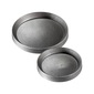 HinoLab M トレイ“Round”の写真