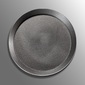 HinoLab M トレイ“Round”の写真