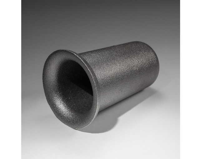 HinoLab M(ヒノラボ エム) ソケットカバー“Hat”の写真