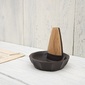 HinoLab M クリップホルダー“Sail”の写真