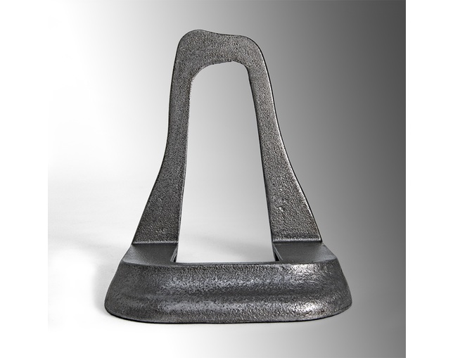 HinoLab M(ヒノラボ エム) ブックスタンド“L”の写真