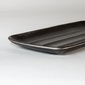 HinoLab M トレイ“Skew”の写真