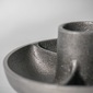 HinoLab M トレイ“4R”の写真