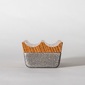 HinoLab M ペンレスト“W”の写真