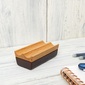 HinoLab M ペンレスト“W”の写真