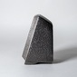 HinoLab M クロック“Seiza”の写真