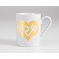 Vitra Coffee Mugs - Love Heartの写真