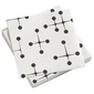 Vitra Paper Napkin Eamesの写真
