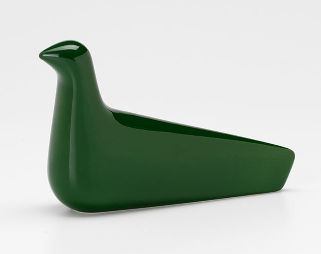 Vitra(ヴィトラ) L'Oiseau ceramicの写真