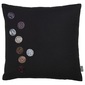 Vitra Dot Pillowsの写真