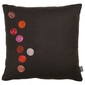 Vitra Dot Pillowsの写真
