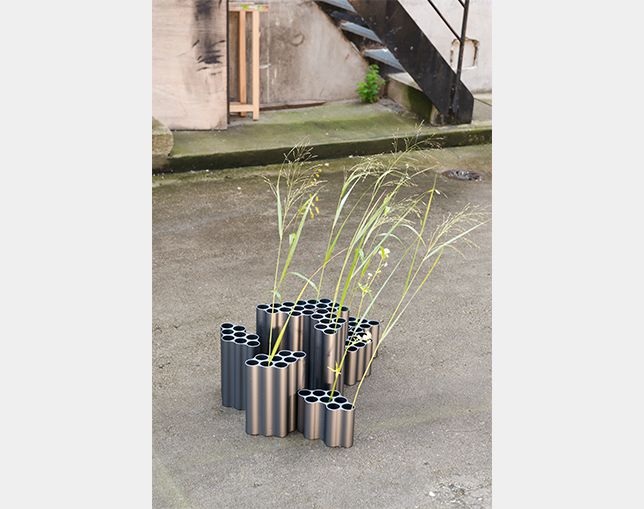 Vitra(ヴィトラ) Nuage smallの写真