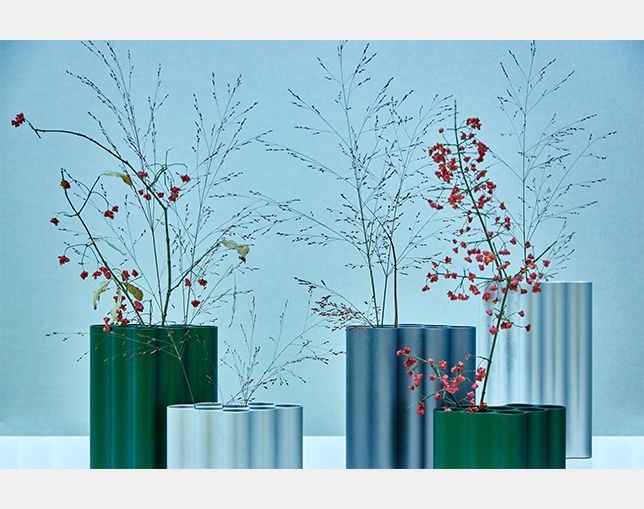 Vitra(ヴィトラ) Nuage smallの写真