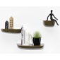Vitra Corniches smallの写真