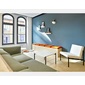 Vitra Corniches smallの写真