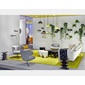 Vitra Corniches smallの写真