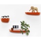Vitra Corniches smallの写真