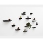 Vitra Corniches smallの写真