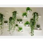 Vitra Corniches smallの写真