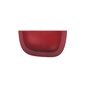 Vitra Corniches smallの写真