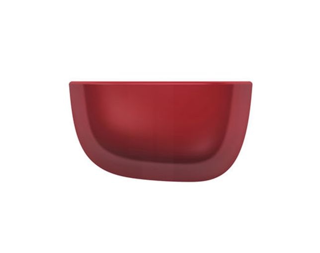 Vitra(ヴィトラ) Corniches smallの写真