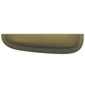 Vitra Corniches largeの写真