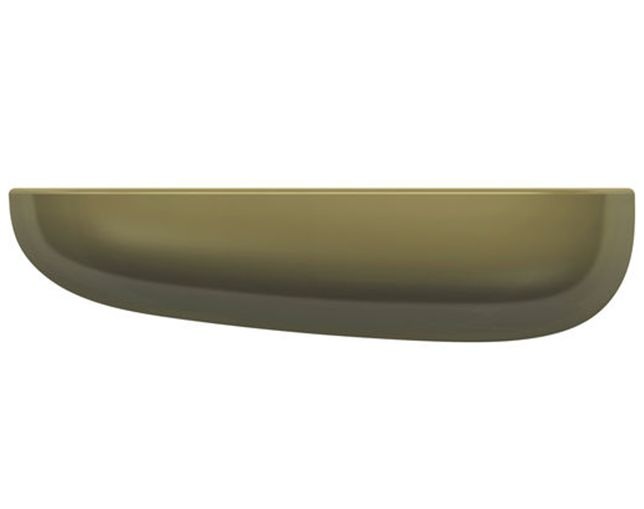 Vitra(ヴィトラ) Corniches largeの写真