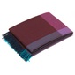 Vitra Colour Block Blanketsの写真
