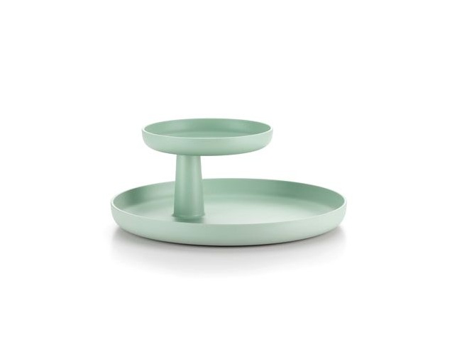 Vitra(ヴィトラ) Rotary Trayの写真