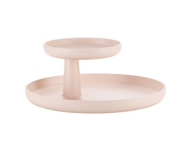 Vitra(ヴィトラ) Rotary Trayの写真
