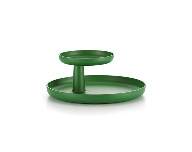 Vitra(ヴィトラ) Rotary Trayの写真