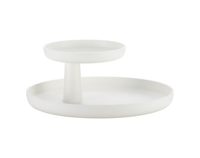 Vitra(ヴィトラ) Rotary Trayの写真
