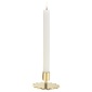 Vitra Candle Holders - Starの写真