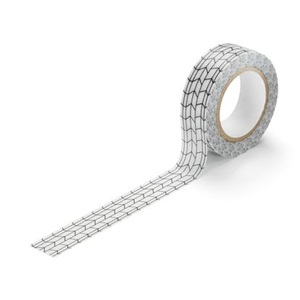 Vitra Masking Tapesの写真