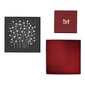 Vitra Graphic Boxes - Flowerの写真